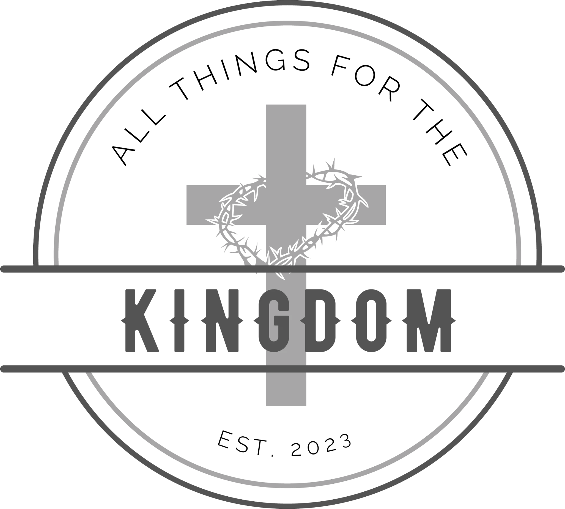All Things for the Kingdom | Phoenix, Arizona