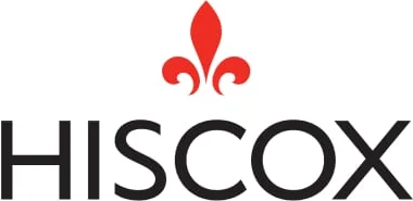 Hiscox Insured | Phoenix, Arizona