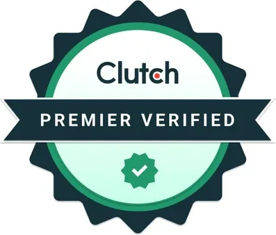 Clutch Premier Verified | Phoenix, Arizona