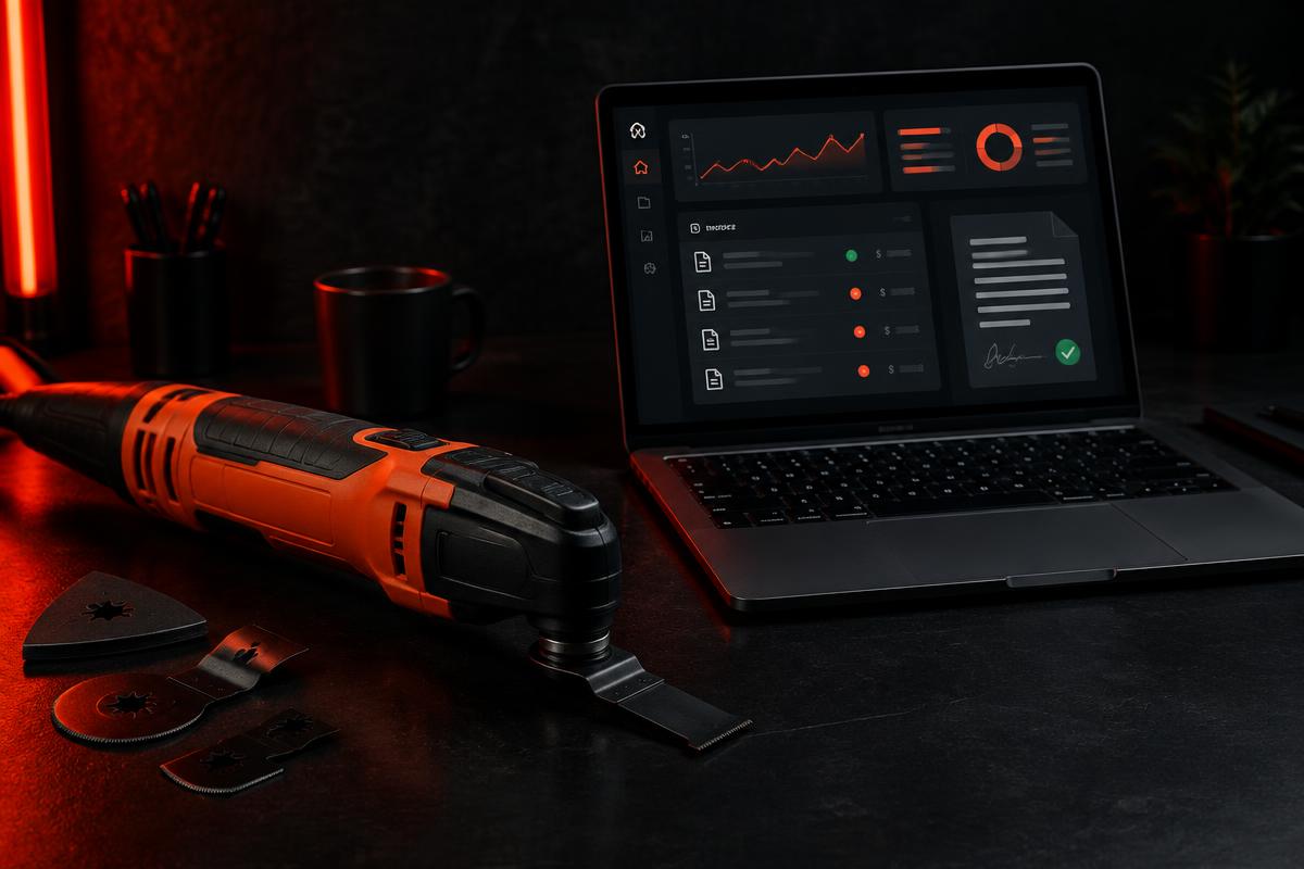 Why Traditional WordPress Websites Will Be Obsolete in Two Years | Phoenix, Arizona